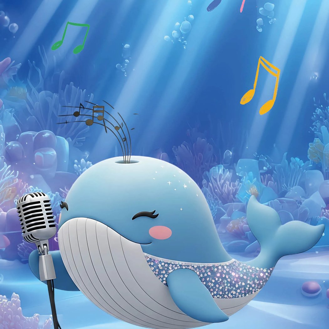 La mer en chanson : La Méditerranée en chœur ! 1