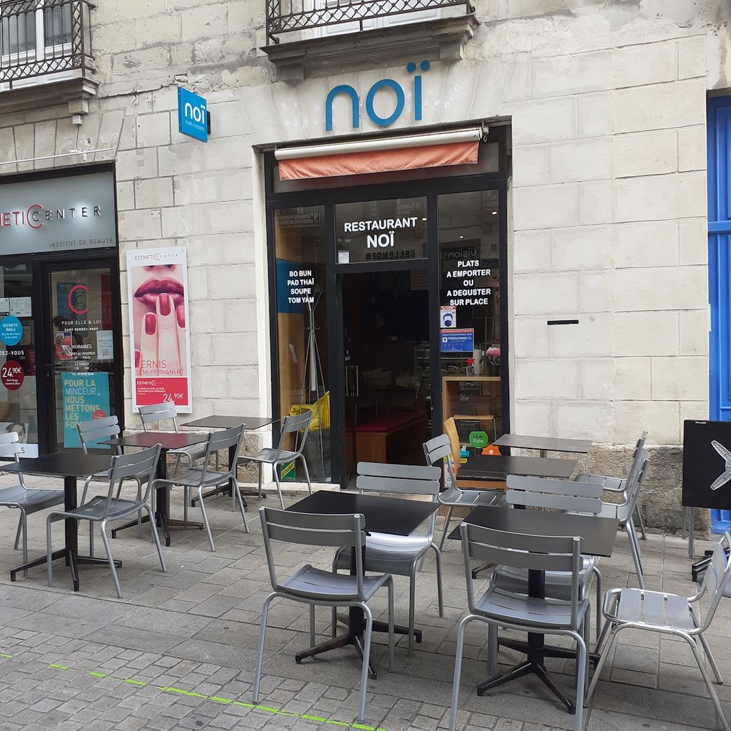 noi 2