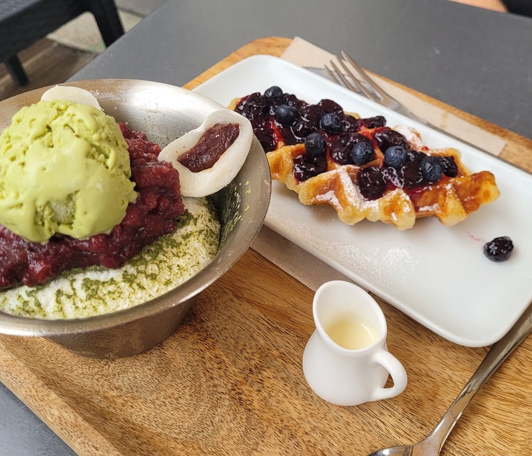Tokki - 토끼