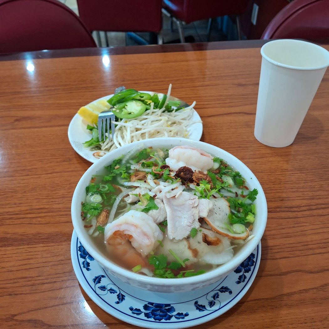 Đà Lạt 1