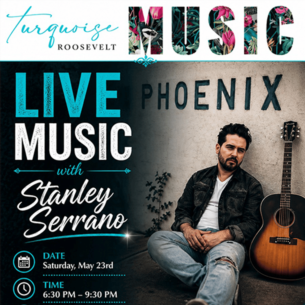 Stanley Serrano 1
