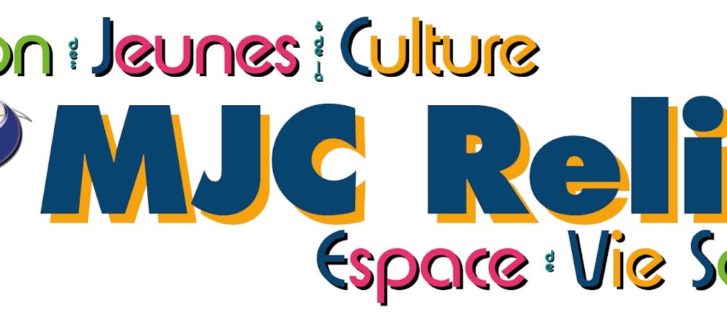 Mjc Relief 2
