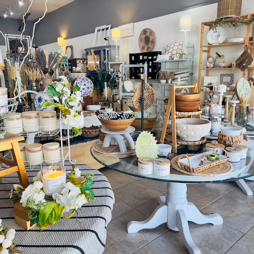 Lavender Moon Interiors 3
