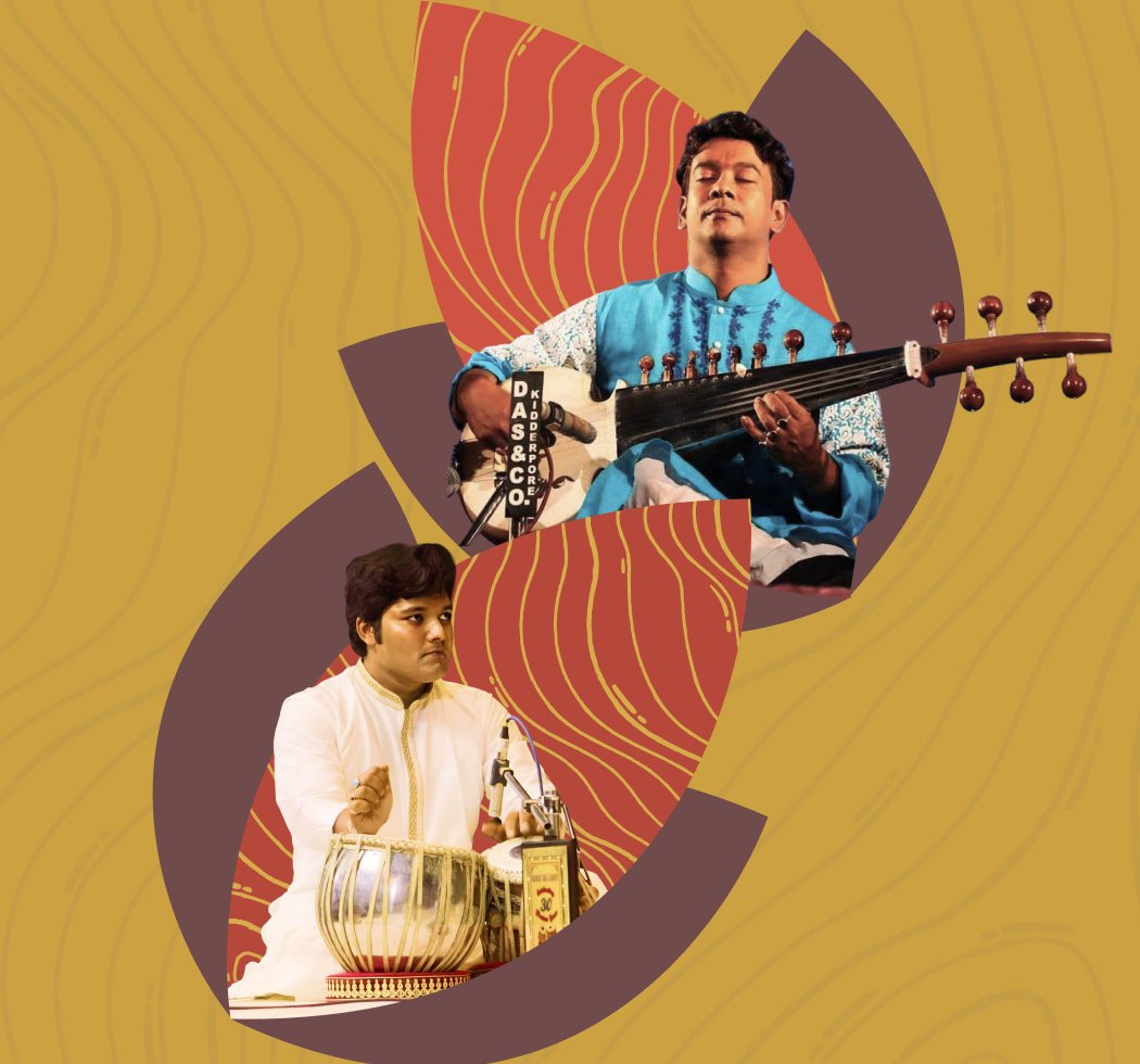 Sharad Sandhya 1