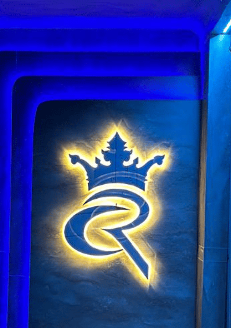 CR Tavern 5