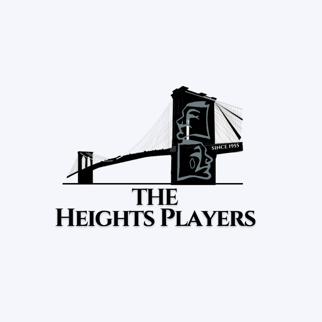 Heights Players Inc 2