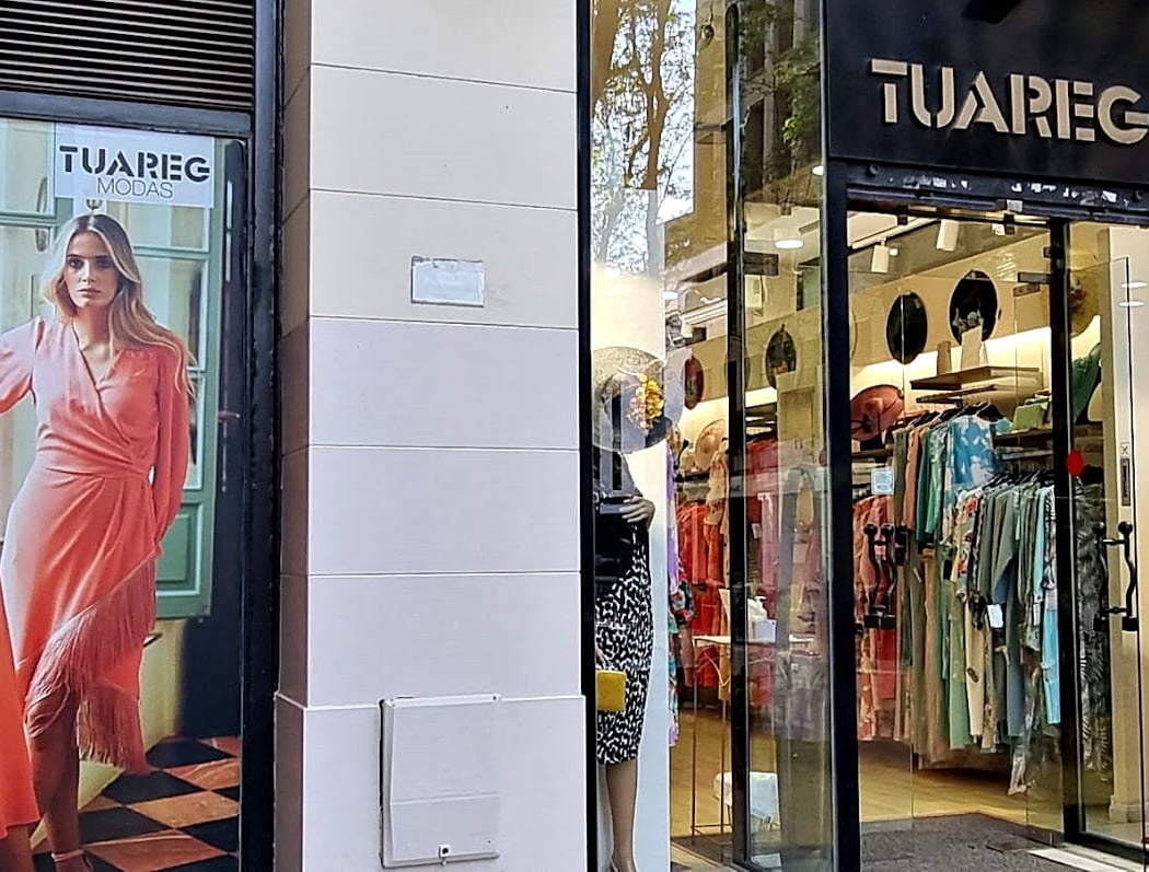 TUAREG 2