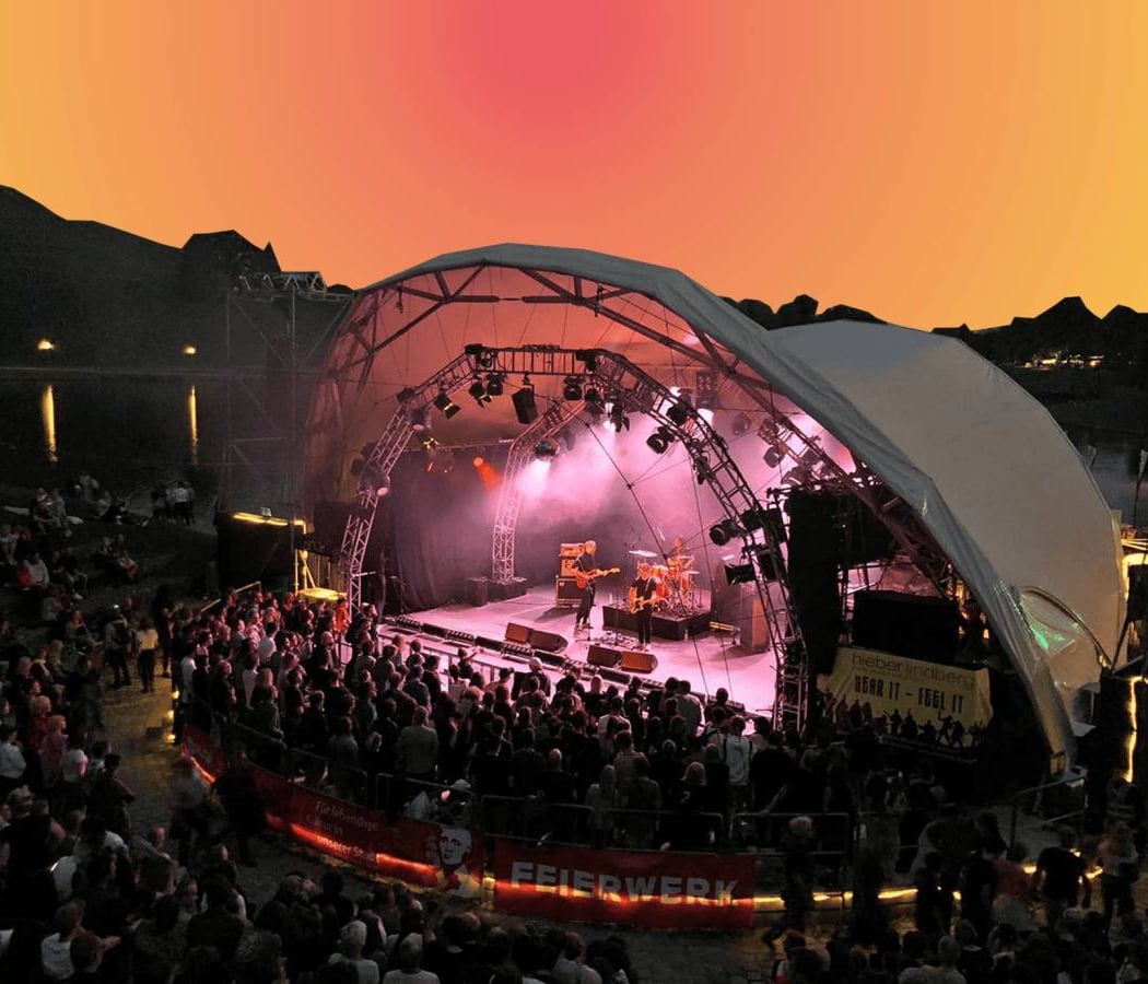 Theatron MusikSommer 2026 1
