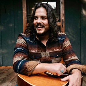JD Clayton Concert