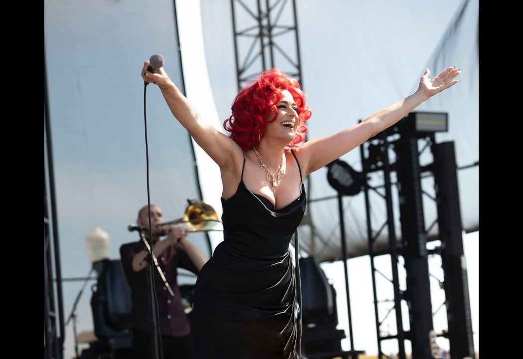 Save Ferris 1
