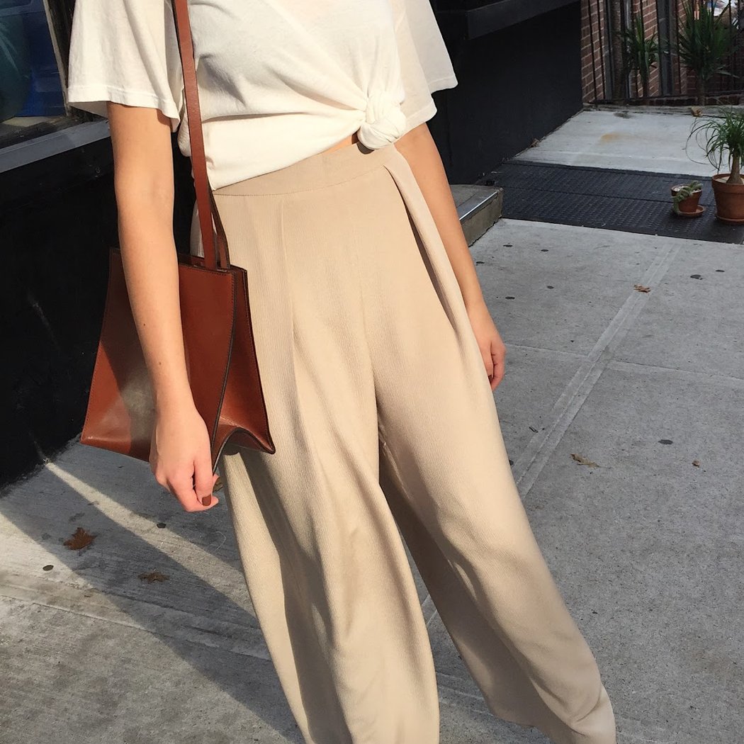 DUO NYC 3