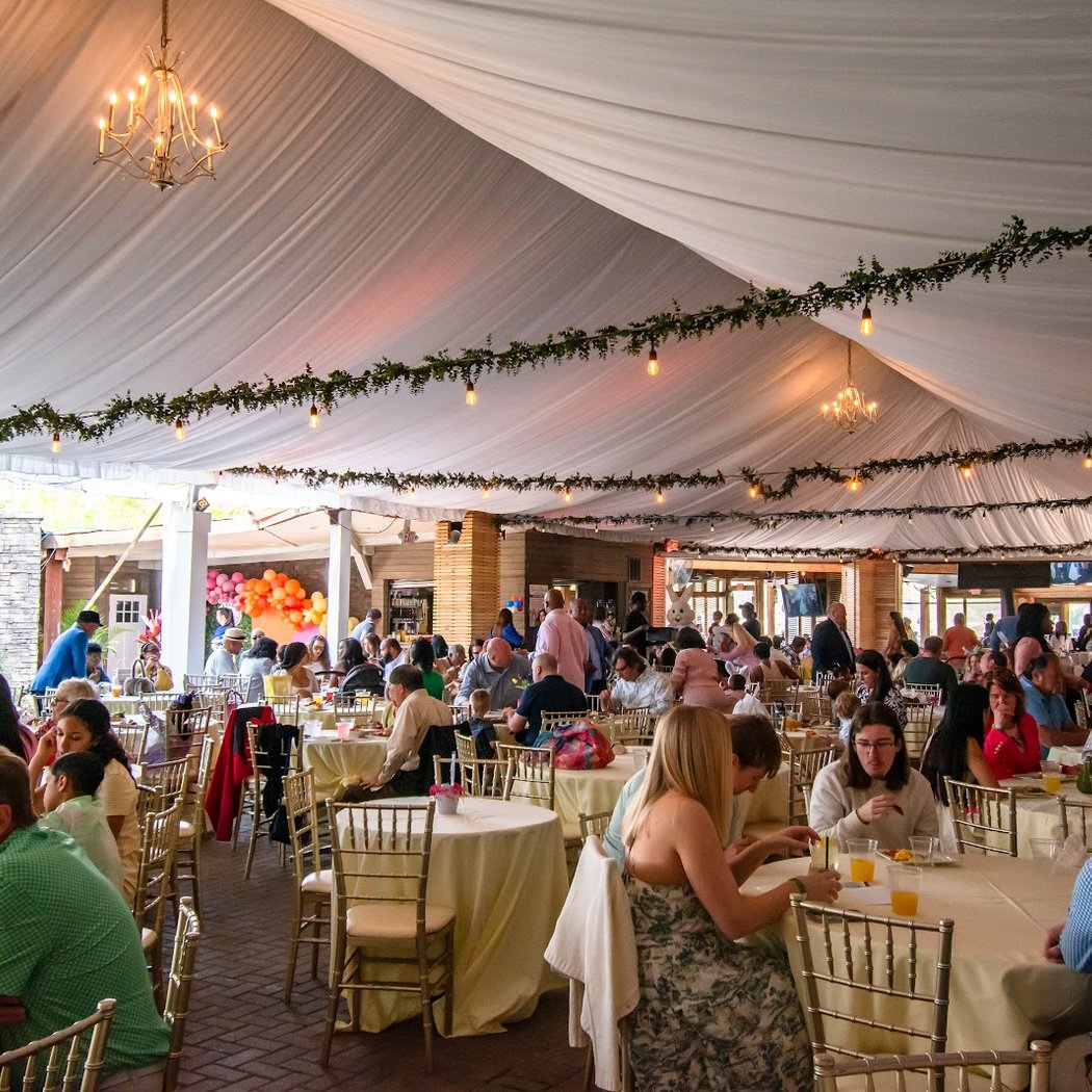 FIFA World Cup Watch Parties 1