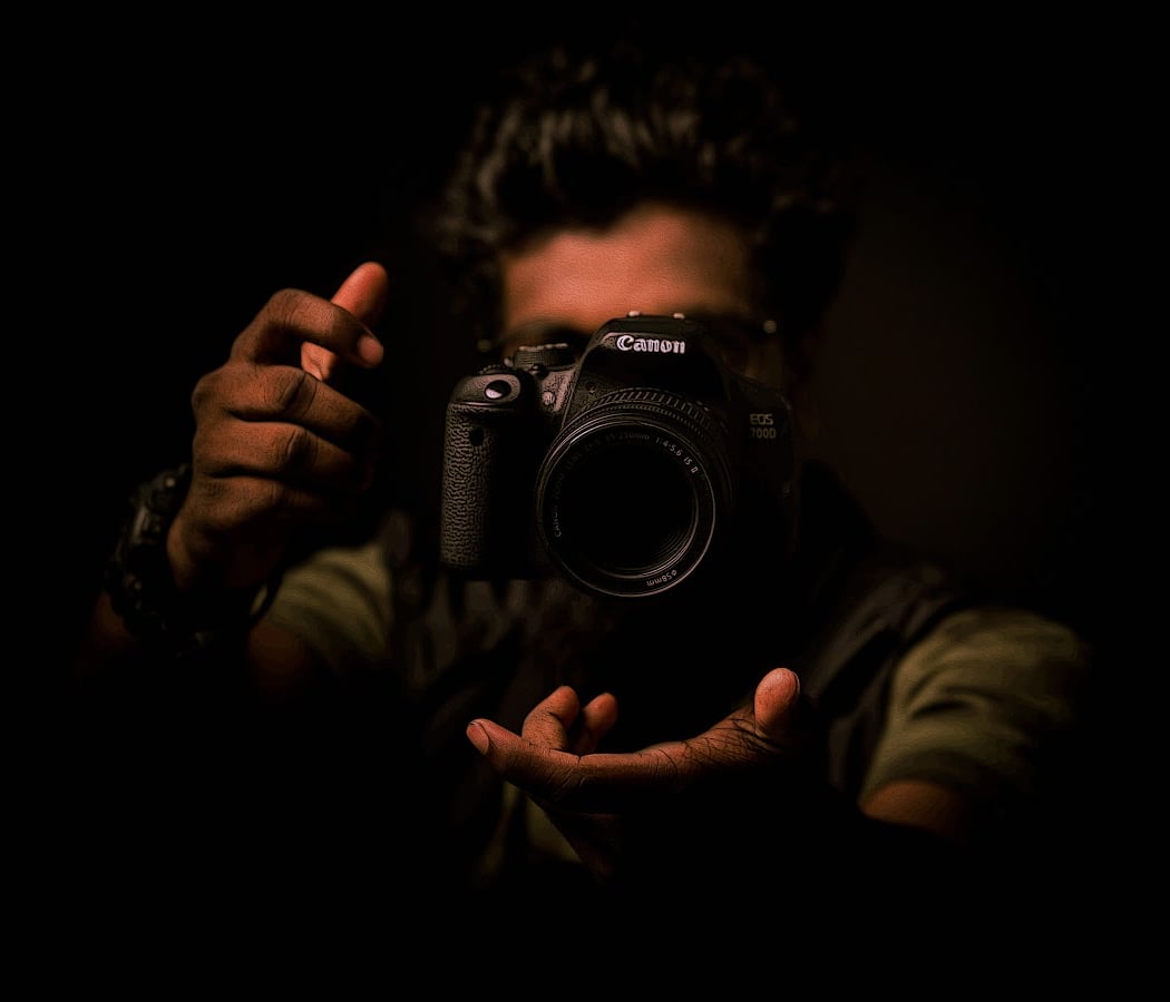 One frame school of photography 2