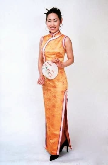 Lai's Royal Tailoring 2
