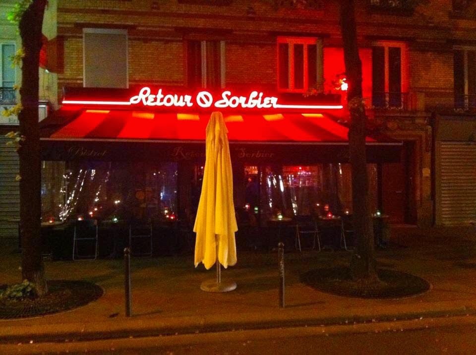 Retour O Sorbier 2