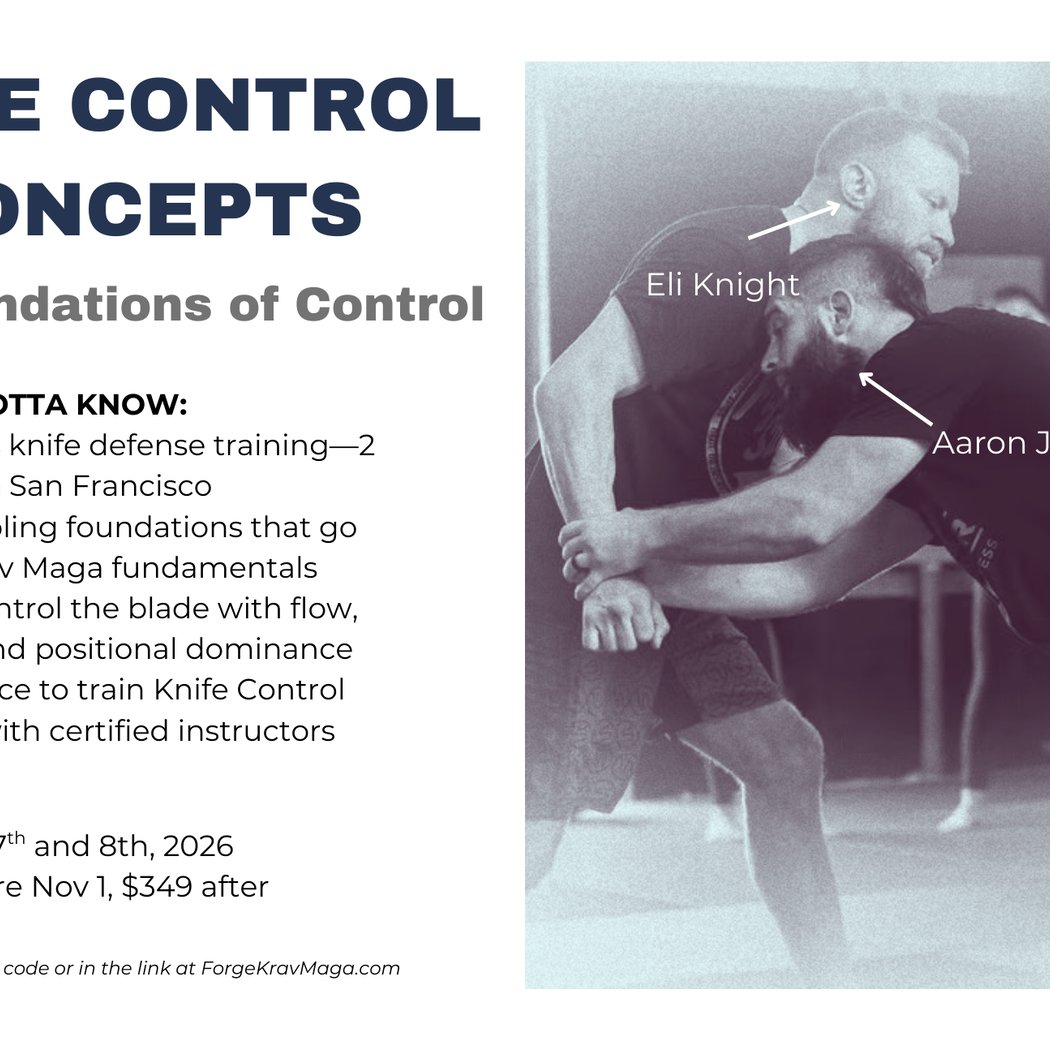 Knife Control Concepts 1 1