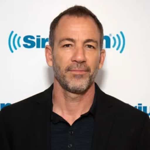 Bryan Callen 1