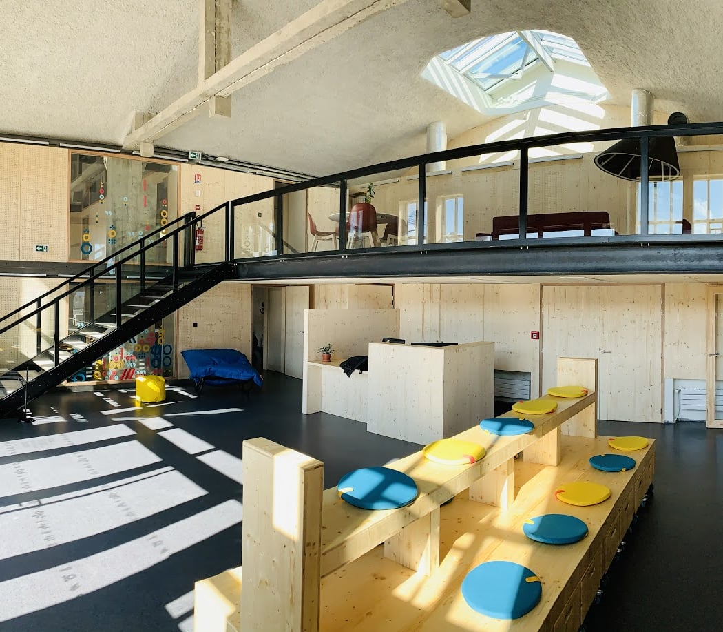 Explora 3