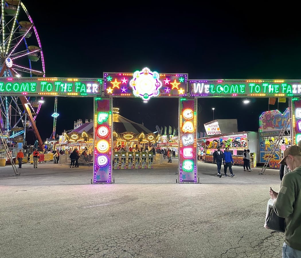 Rodeo Austin 2