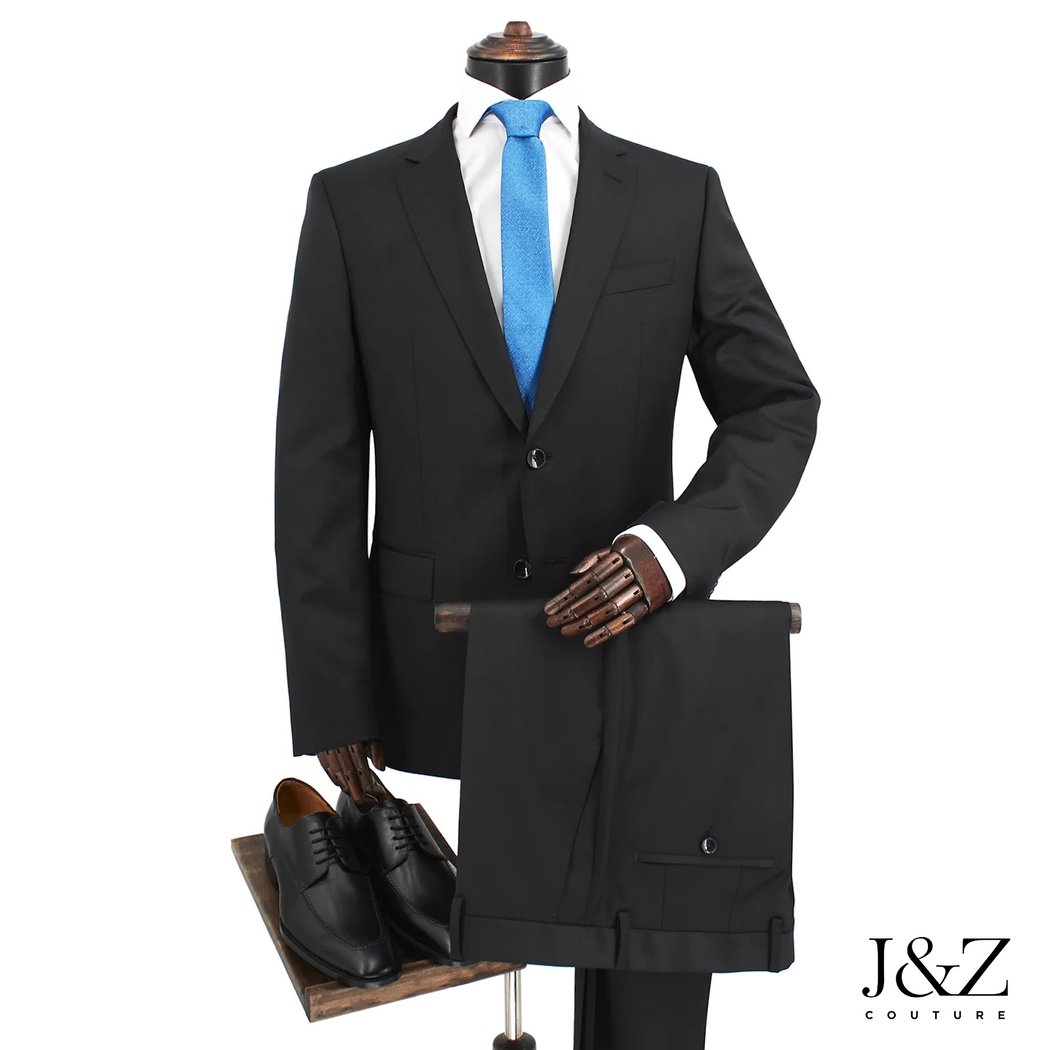 J&Z COUTURE 1