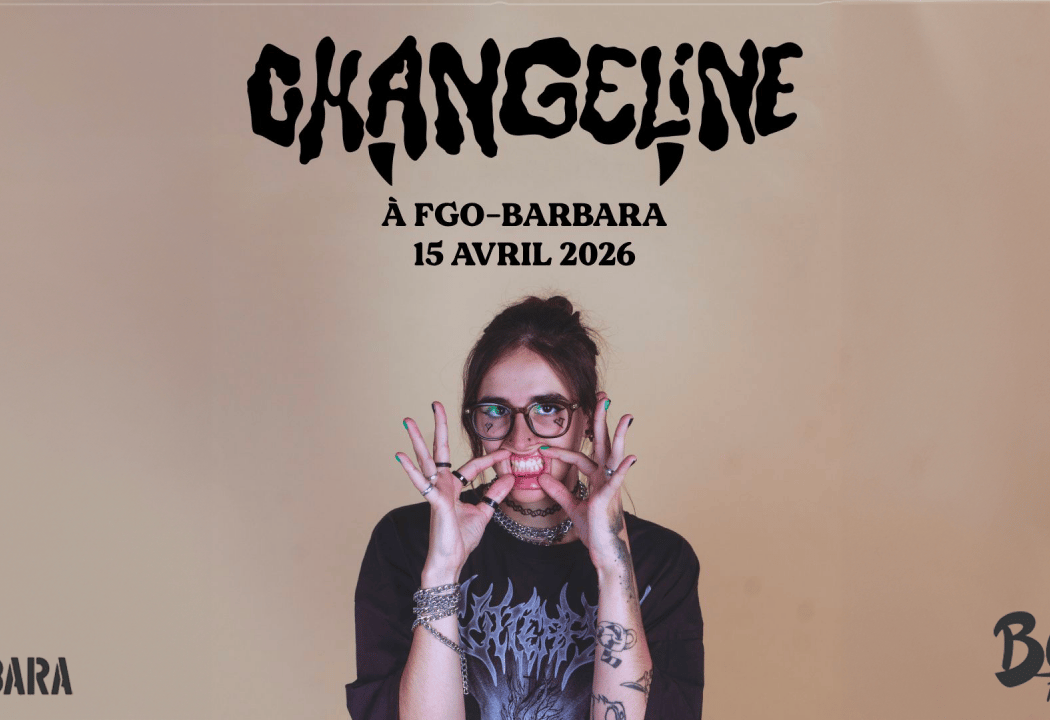 Magic Barbès 2026 5