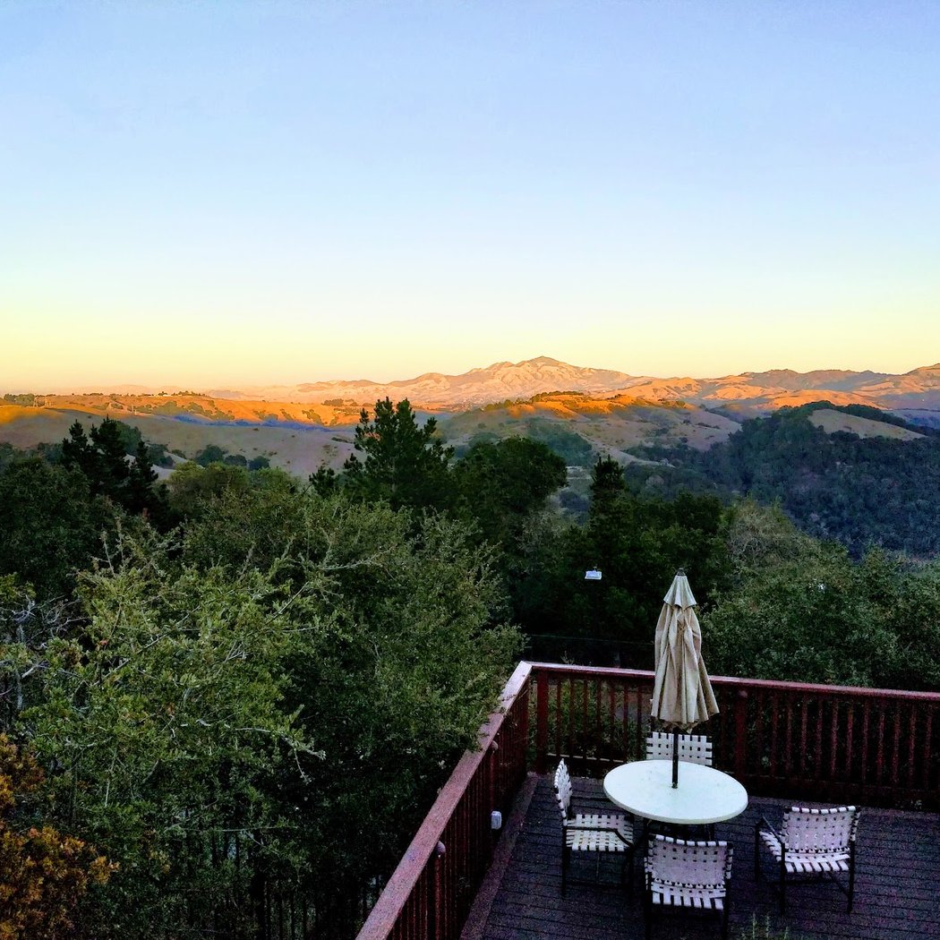 The Hills Swim & Tennis Club 3