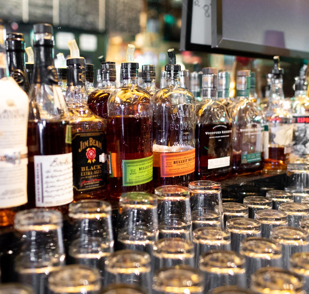 Kilowatt Bar 3