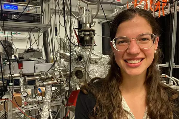 Astrophysical ice from molecular to planetary scales 1