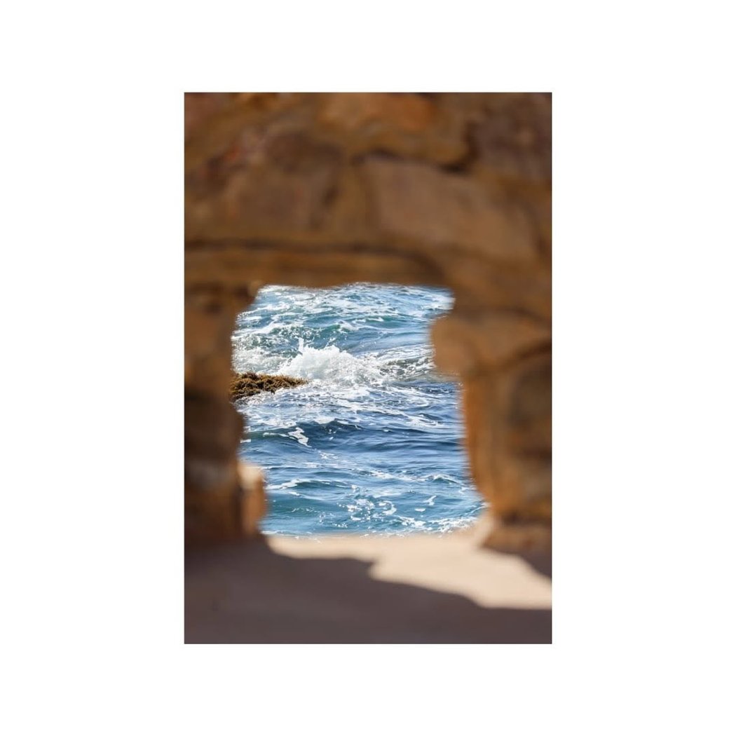 Margot Limbour Photography Exhibition 1