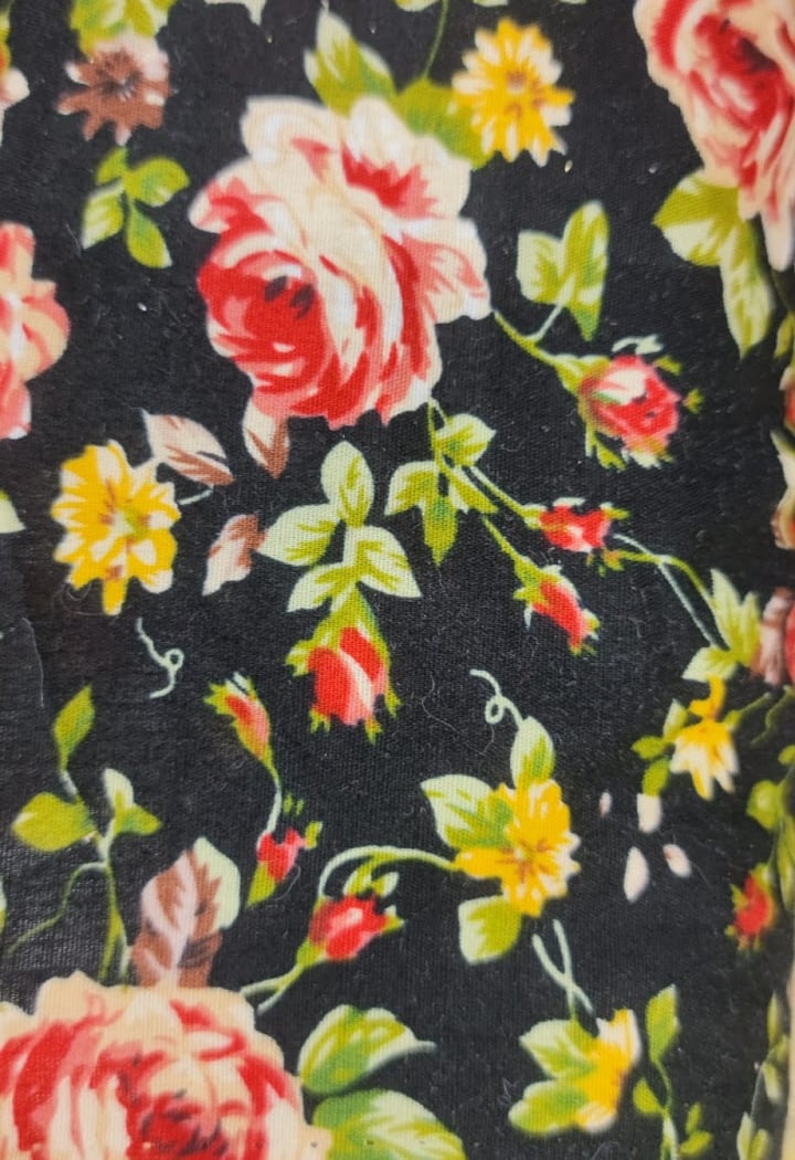 The Workshop Tissue 2