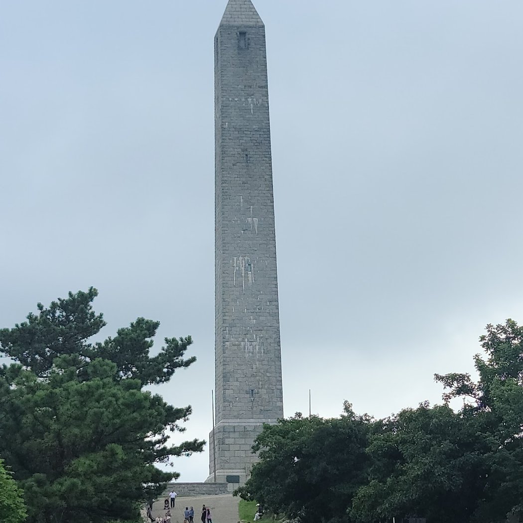 High Point State Park 2