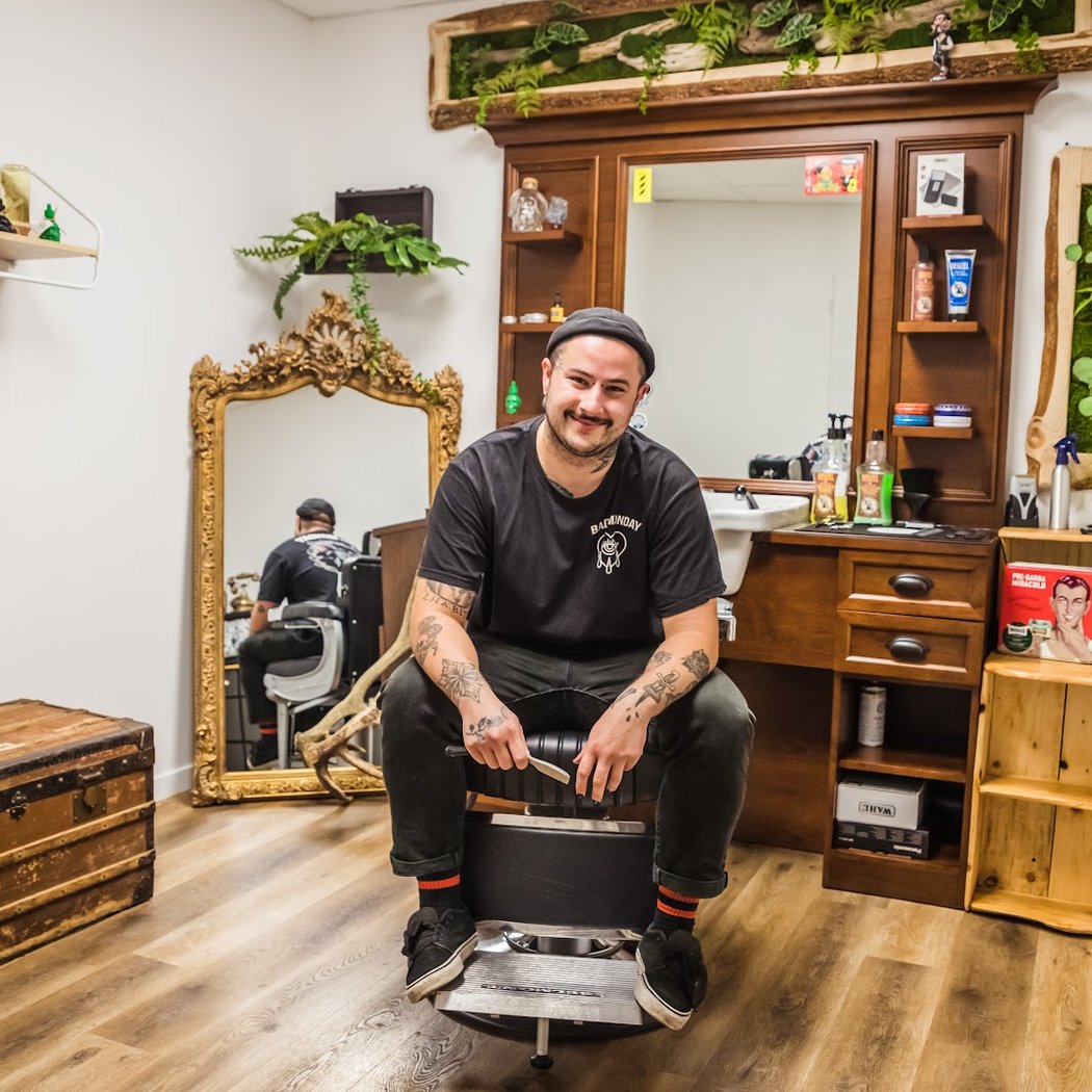 LE BARBIER JOACHIM 2