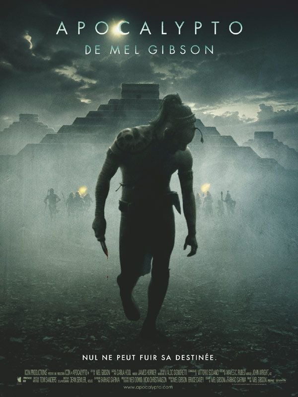 Apocalypto 1