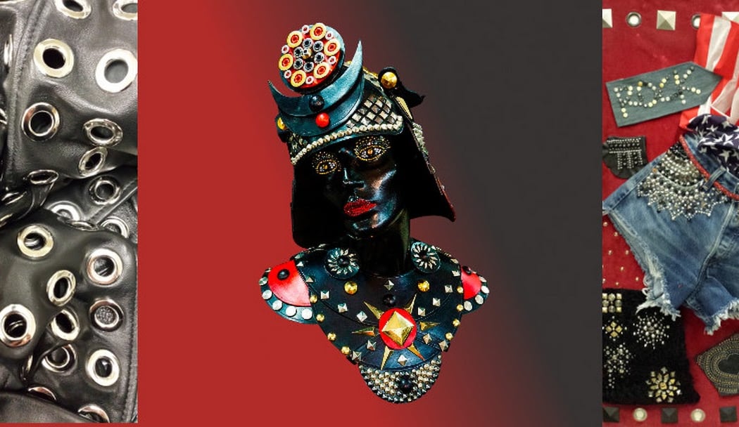 Extravagance 2