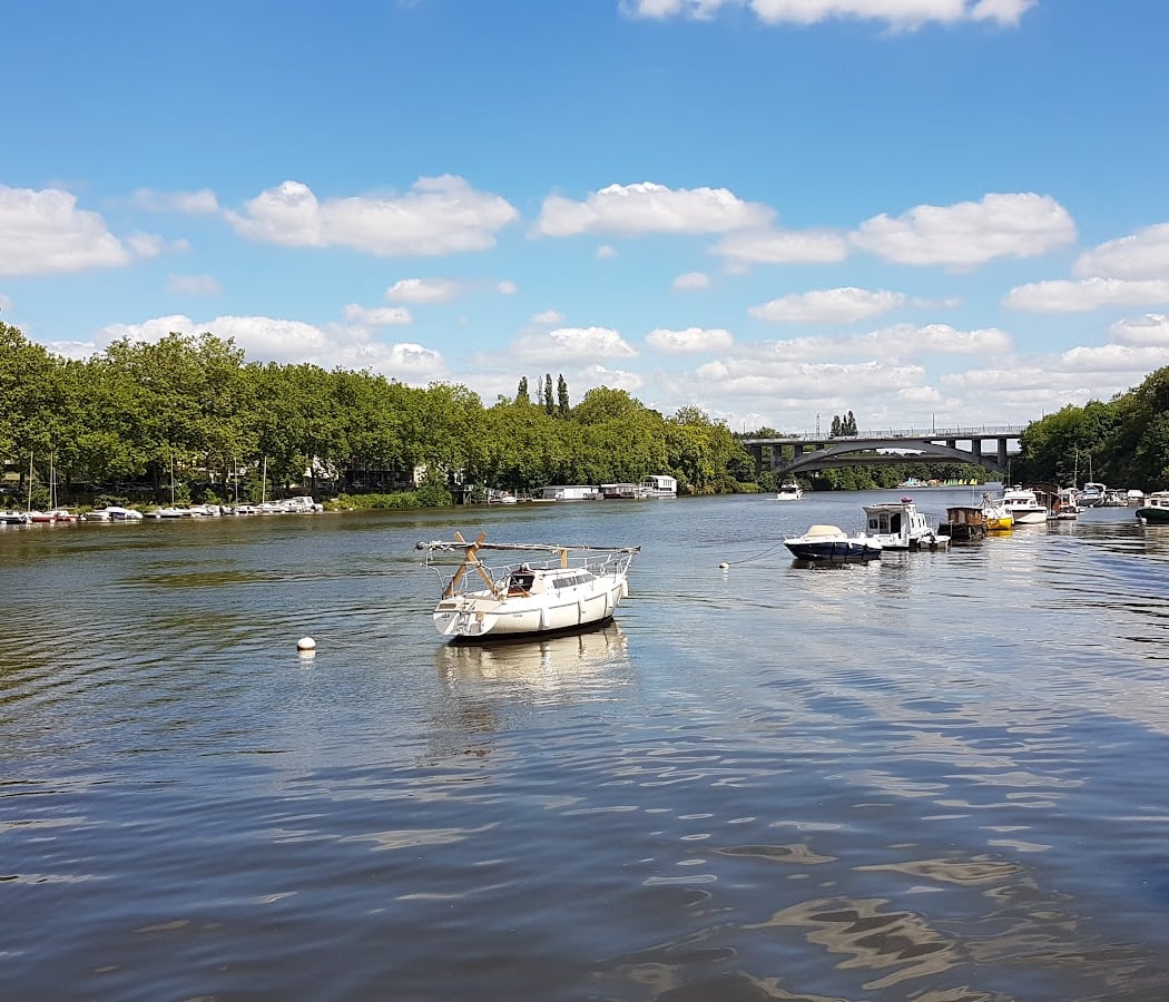 Sentier de l'Erdre 4