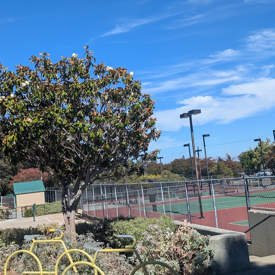 Children's Playground 3