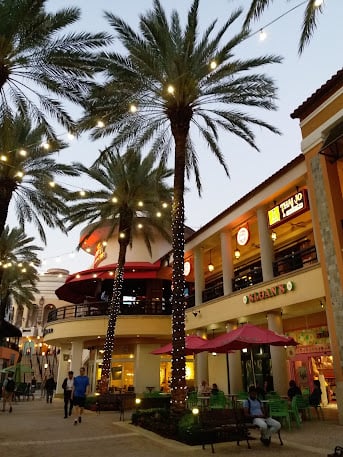 CityPlace 2