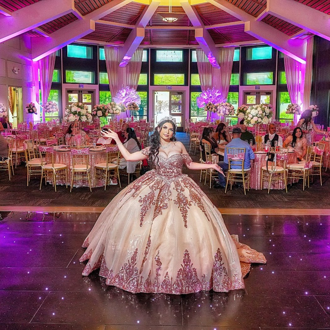 Gala Events 1