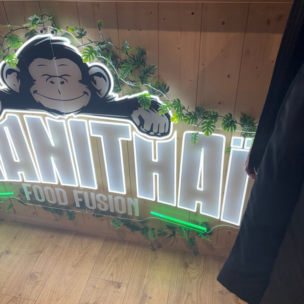 Naanithaï 3