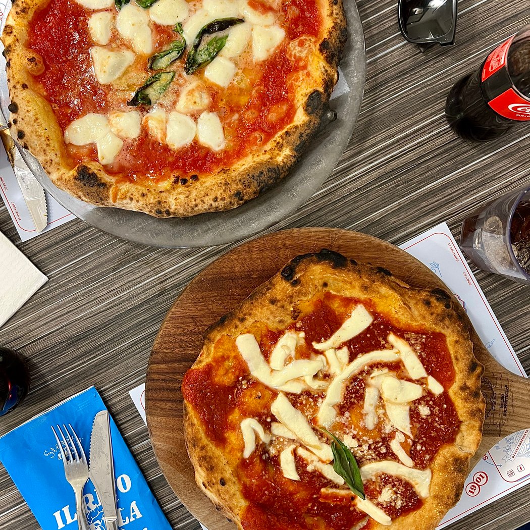 Starita 1