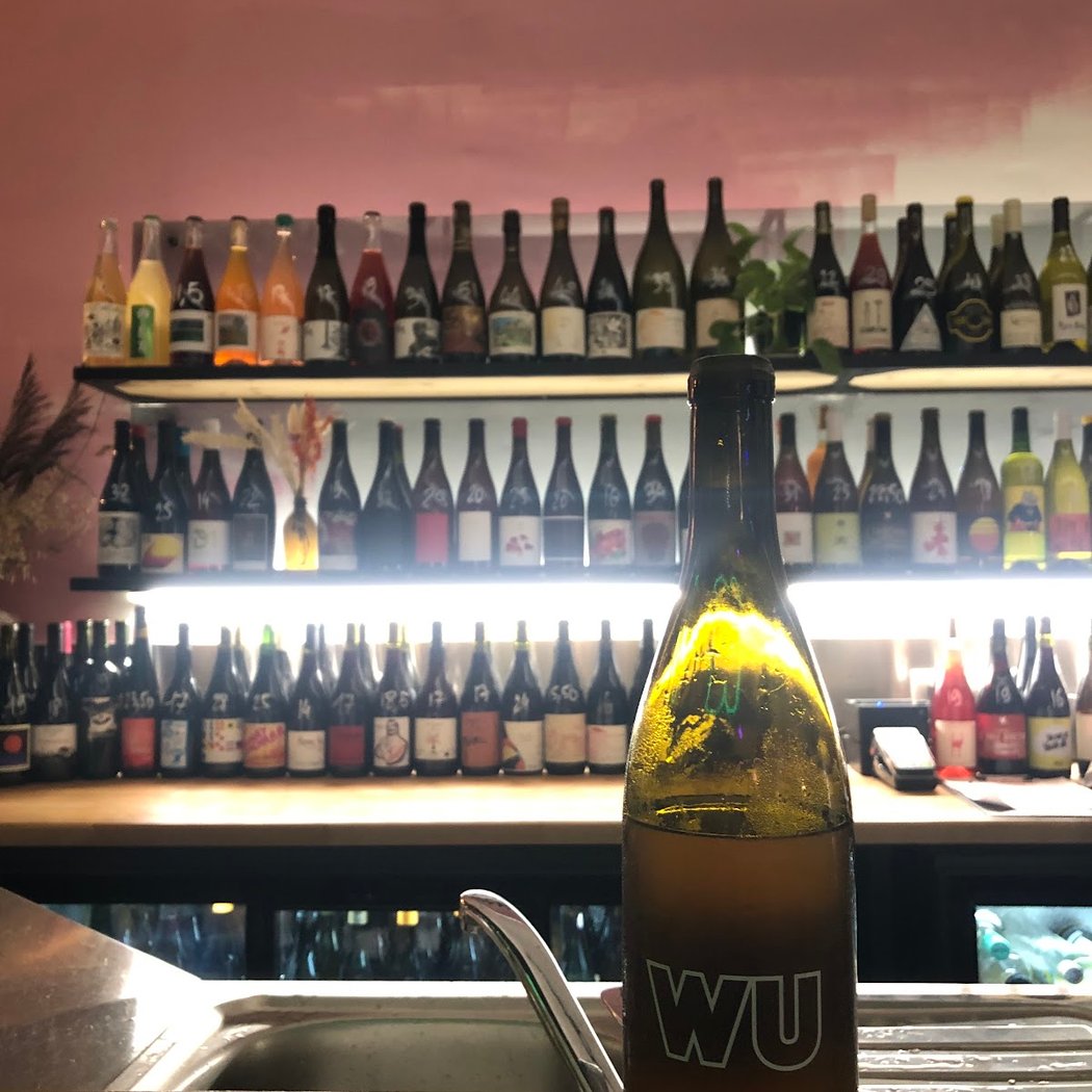 BAR303 3