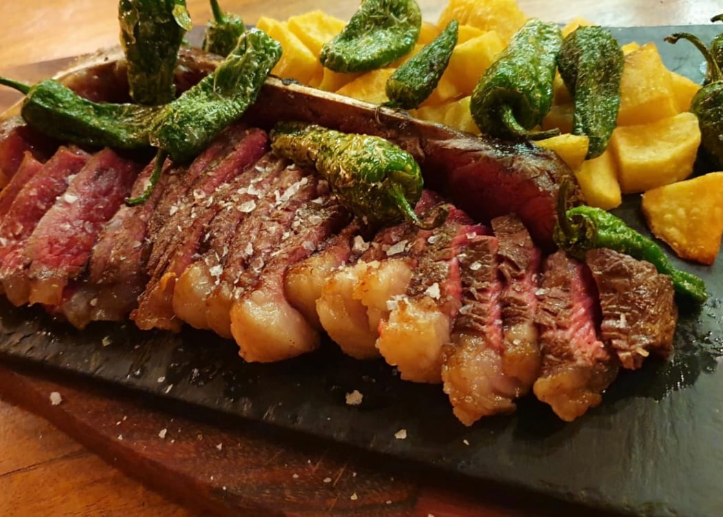 Plato Plató 1