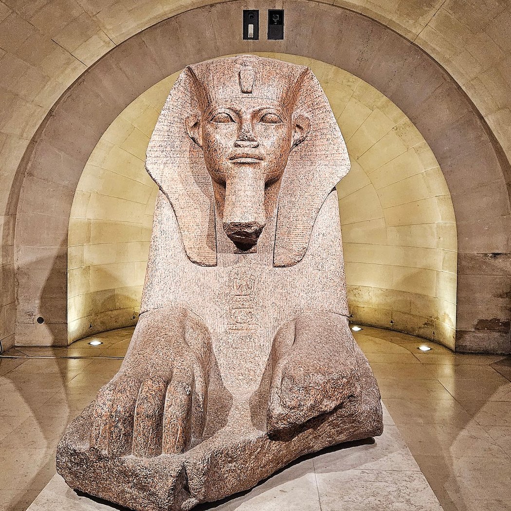Kition, antique et légendaire capitale de Chypre 1