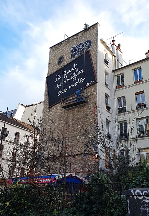 Place Fréhel 1
