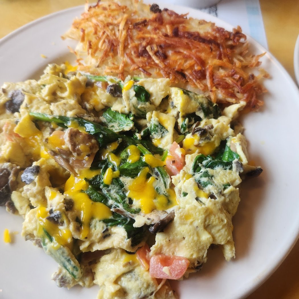 Scrambl'z 3