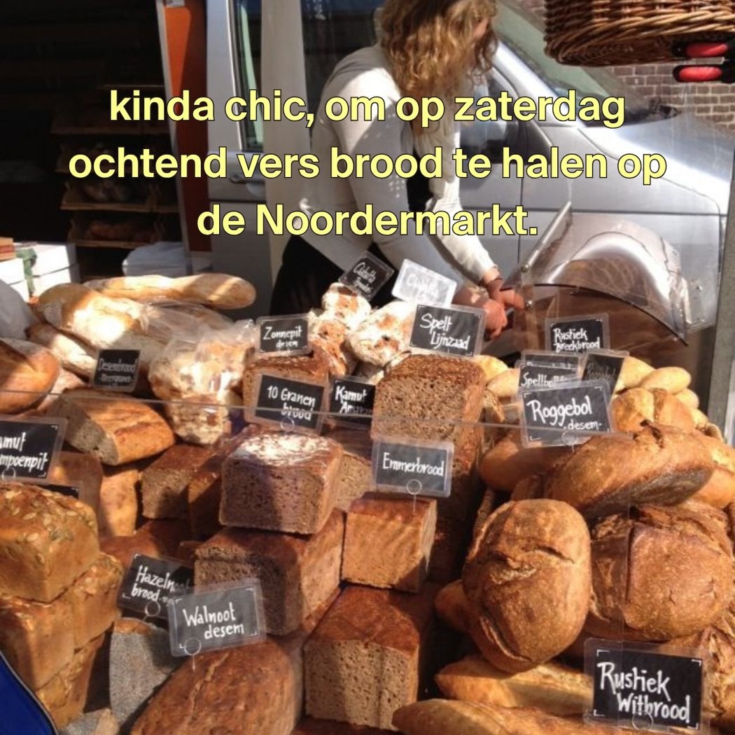Noordermarkt 1