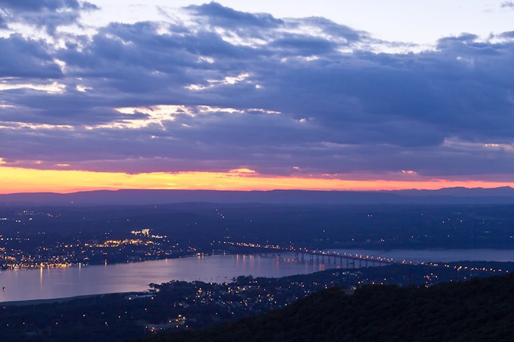 Mount Beacon Park 3