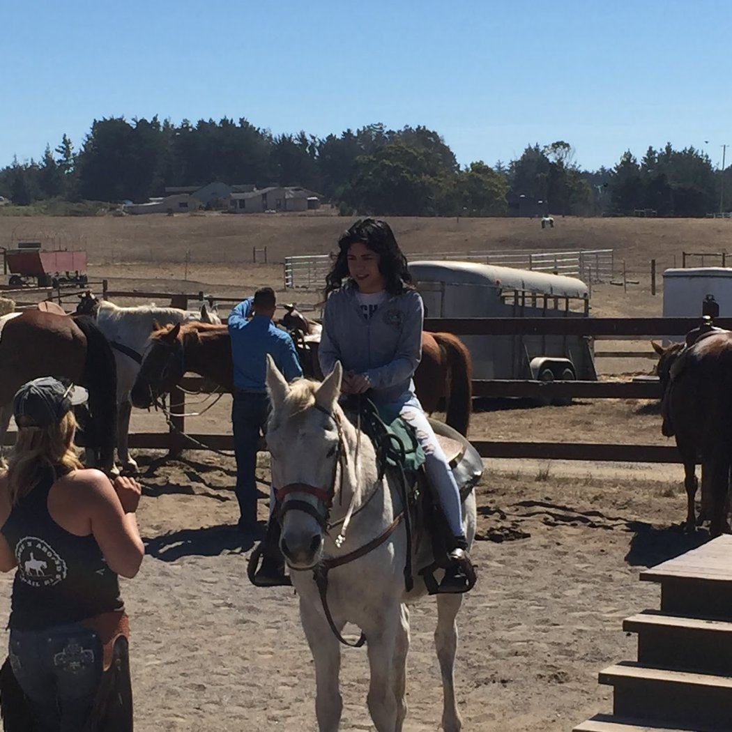 Chanslor Ranch 3