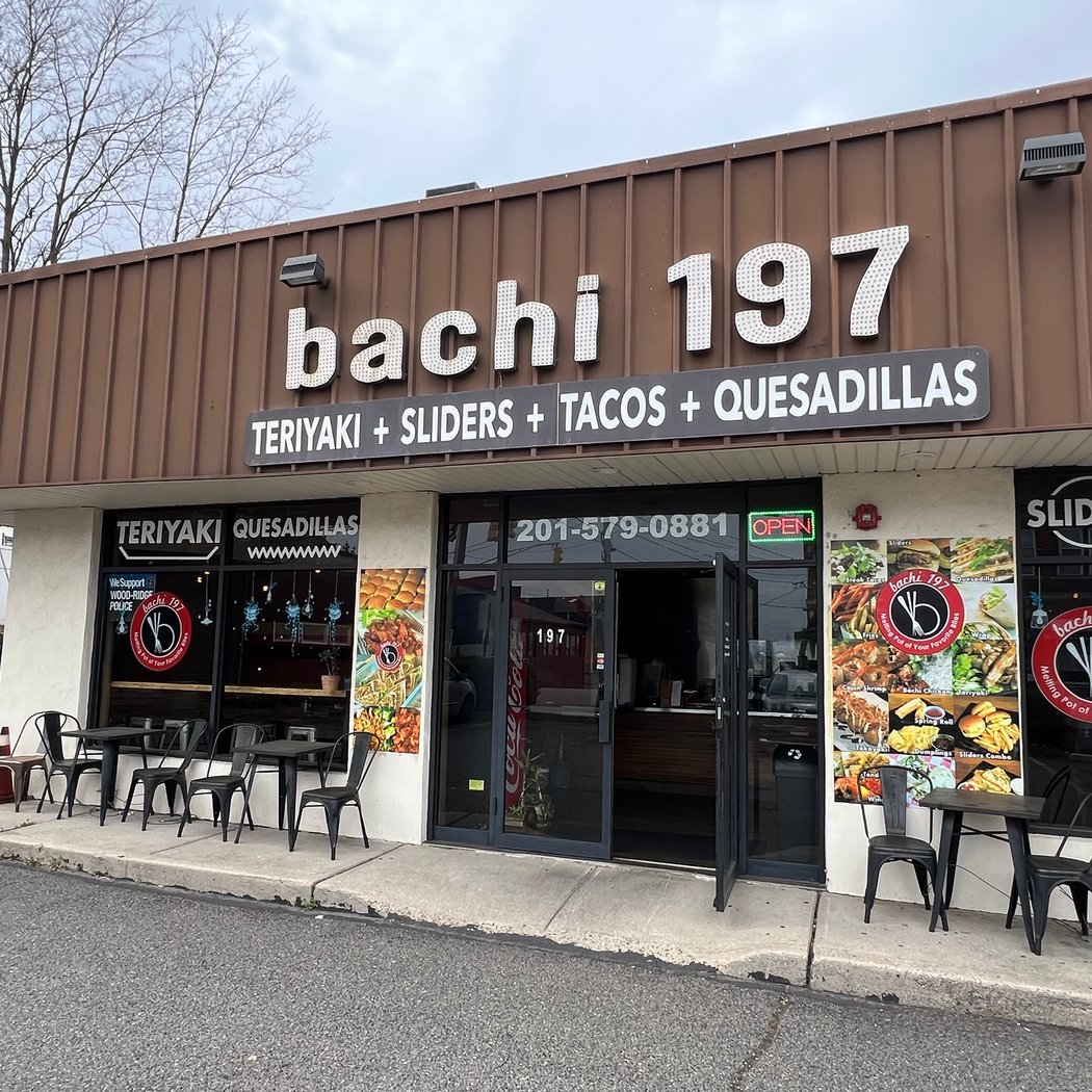 bachi 197 2