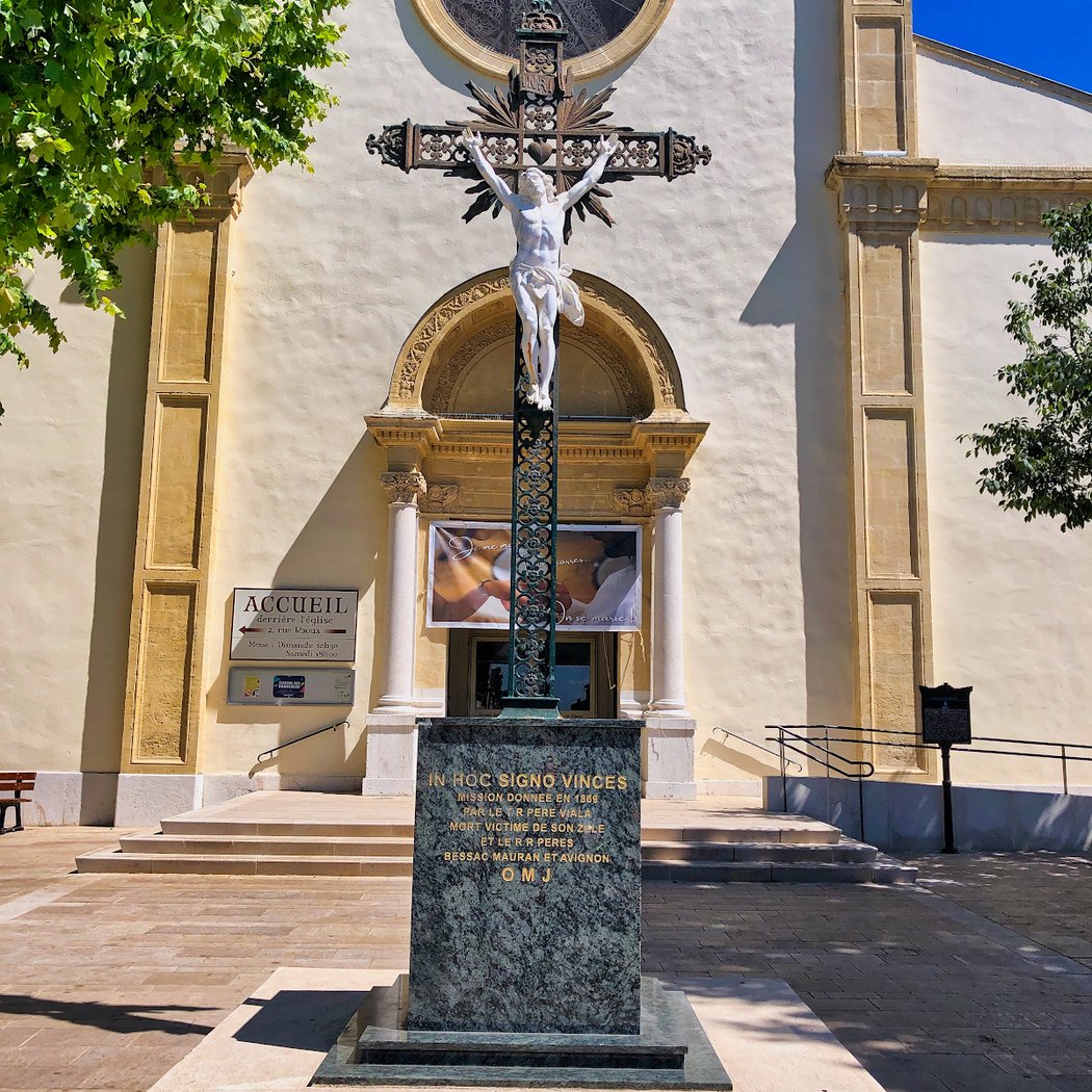 Adoration eucharistique et Confession 2